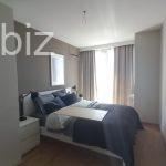 Charming 1+1 Apartment in Vibrant Istanbul (Listing No: 8862)
