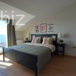 Charming 1+1 Apartment in Vibrant Istanbul (Listing No: 8862)