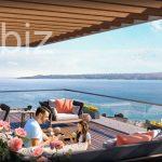 Charming 1+1 Apartment in Vibrant Istanbul (Listing No: 8862)