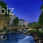 İstanbul’un Kalbinde Geniş 3+1 Daire (İlan No: 8863)