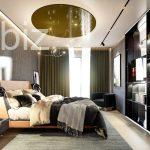 İstanbul’un Kalbinde Geniş 3+1 Daire (İlan No: 8863)