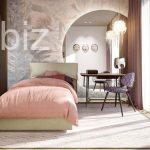 İstanbul’un Kalbinde Geniş 3+1 Daire (İlan No: 8863)