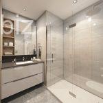 Spacious 4+1 Apartment in Vibrant Istanbul (Listing No: 8864)