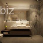 Spacious Family Apartment in Istanbul (Listing No: 8866)