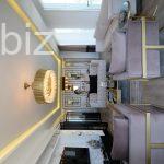 Canlı İstanbul’da Ferah Daire (İlan No: 8871)