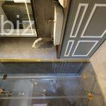 Canlı İstanbul’da Ferah Daire (İlan No: 8871)