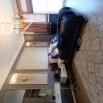 Charming Apartment in the Heart of Istanbul (Listing No: 8874)