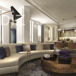 Charming 1-Bedroom Apartment in the Heart of Istanbul (Listing No: 8879)