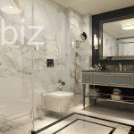Charming 1-Bedroom Apartment in the Heart of Istanbul (Listing No: 8879)