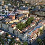 Charming 1-Bedroom Apartment in the Heart of Istanbul (Listing No: 8879)