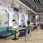 İstanbul’un Kalbinde Şirin 1+1 Daire (İlan No: 8880)