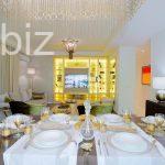 İstanbul’un Kalbinde Sıcak 1+1 Daire (İlan No: 8883)