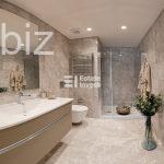 İstanbul’un Kalbinde Sıcak 1+1 Daire (İlan No: 8883)