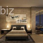 Charming 1+1 Apartment in Istanbul (Listing No: 8888)