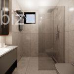 İstanbul’un Kalbinde Şirin 2+1 Daire (İlan No: 8890)