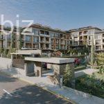 İstanbul’un Kalbinde Şirin 2+1 Daire (İlan No: 8890)