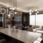 İstanbul’un Kalbinde Şirin 2+1 Daire (İlan No: 8890)