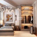 İstanbul’un Kalbinde Modern Daire (İlan No: 8891)