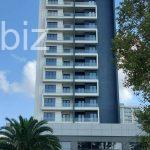 İstanbul’da Geniş 3+1 Daire (İlan No: 8893)
