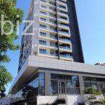 İstanbul’da Geniş 3+1 Daire (İlan No: 8893)