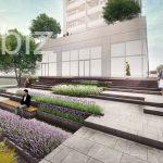 İstanbul’da Geniş 3+1 Daire (İlan No: 8893)
