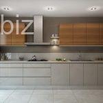 İstanbul’da Geniş 3+1 Daire (İlan No: 8893)