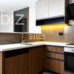 Modern Apartment in the Heart of Istanbul (Listing No: 8895)