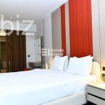 Modern Apartment in the Heart of Istanbul (Listing No: 8895)