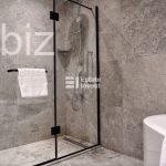 Modern Apartment in the Heart of Istanbul (Listing No: 8895)