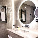 Modern Apartment in the Heart of Istanbul (Listing No: 8895)