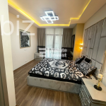 Modern 2+1 Apartment in the Heart of Istanbul (Listing No: 8898)