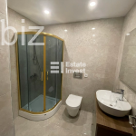 Modern 2+1 Apartment in the Heart of Istanbul (Listing No: 8898)