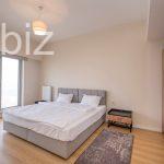 Contemporary 2+1 Apartment in Vibrant Istanbul (Listing No: 8900)