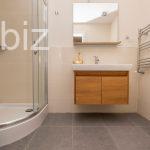 Contemporary 2+1 Apartment in Vibrant Istanbul (Listing No: 8900)