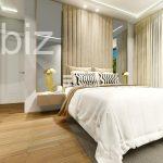 Stylish 3+1 Apartment in the Heart of Istanbul (Listing No: 8901)