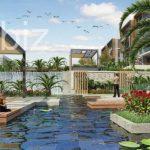 Luxury Apartment in Vibrant Istanbul (Listing No: 8903)