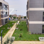 Luxury Apartment in Vibrant Istanbul (Listing No: 8903)