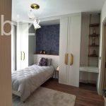 Luxury Apartment in Vibrant Istanbul (Listing No: 8903)