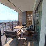 Luxury Apartment in Vibrant Istanbul (Listing No: 8903)