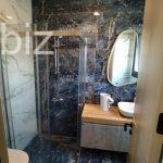 Luxury Apartment in Vibrant Istanbul (Listing No: 8903)