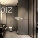 Modern Apartment in Vibrant Istanbul (Listing No: 8905)