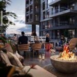 Modern Apartment in Vibrant Istanbul (Listing No: 8905)