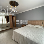 İstanbul’da Muhteşem 3+1 Daire (İlan No: 8906)