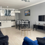 İstanbul’da Muhteşem 3+1 Daire (İlan No: 8906)