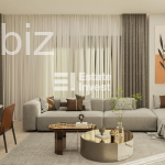 İstanbul’da Muhteşem 3+1 Daire (İlan No: 8906)