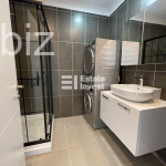 İstanbul’da Muhteşem 3+1 Daire (İlan No: 8906)