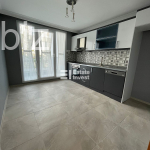 İstanbul’da Muhteşem 3+1 Daire (İlan No: 8906)