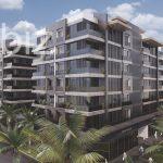 Spacious 3+1 Apartment in the Heart of Istanbul (Listing No: 8913)