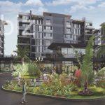 Spacious 3+1 Apartment in the Heart of Istanbul (Listing No: 8913)
