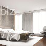 Spacious 3+1 Apartment in the Heart of Istanbul (Listing No: 8913)